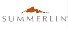 emp6